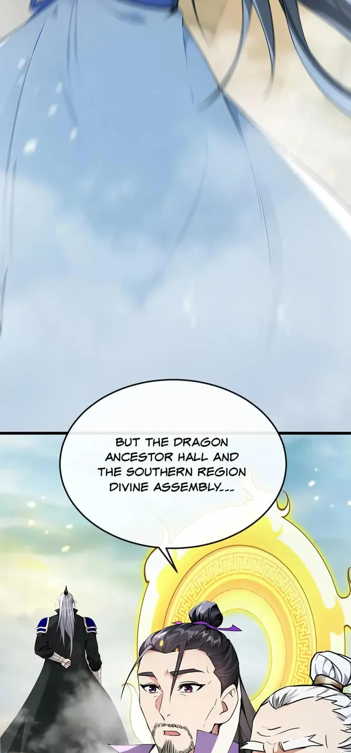 Heroic Teacher Chapter 405 page 13 - 