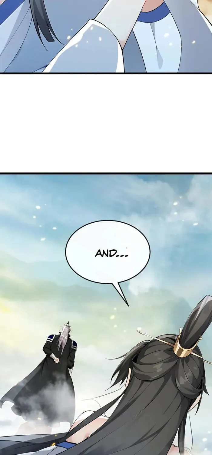 Heroic Teacher Chapter 405 page 15 - 