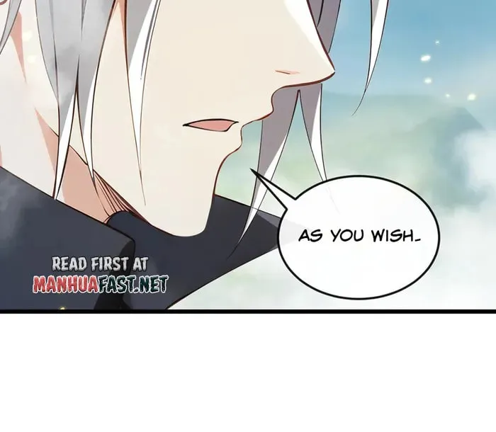 Heroic Teacher Chapter 405 page 21 - 
