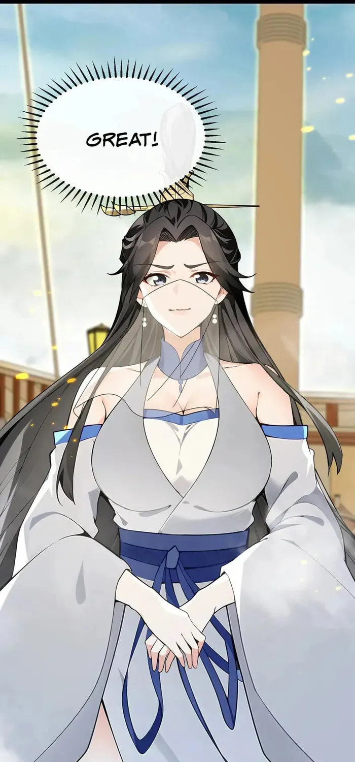 Heroic Teacher Chapter 405 page 22 - 