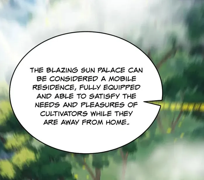 Heroic Teacher Chapter 405 page 39 - 