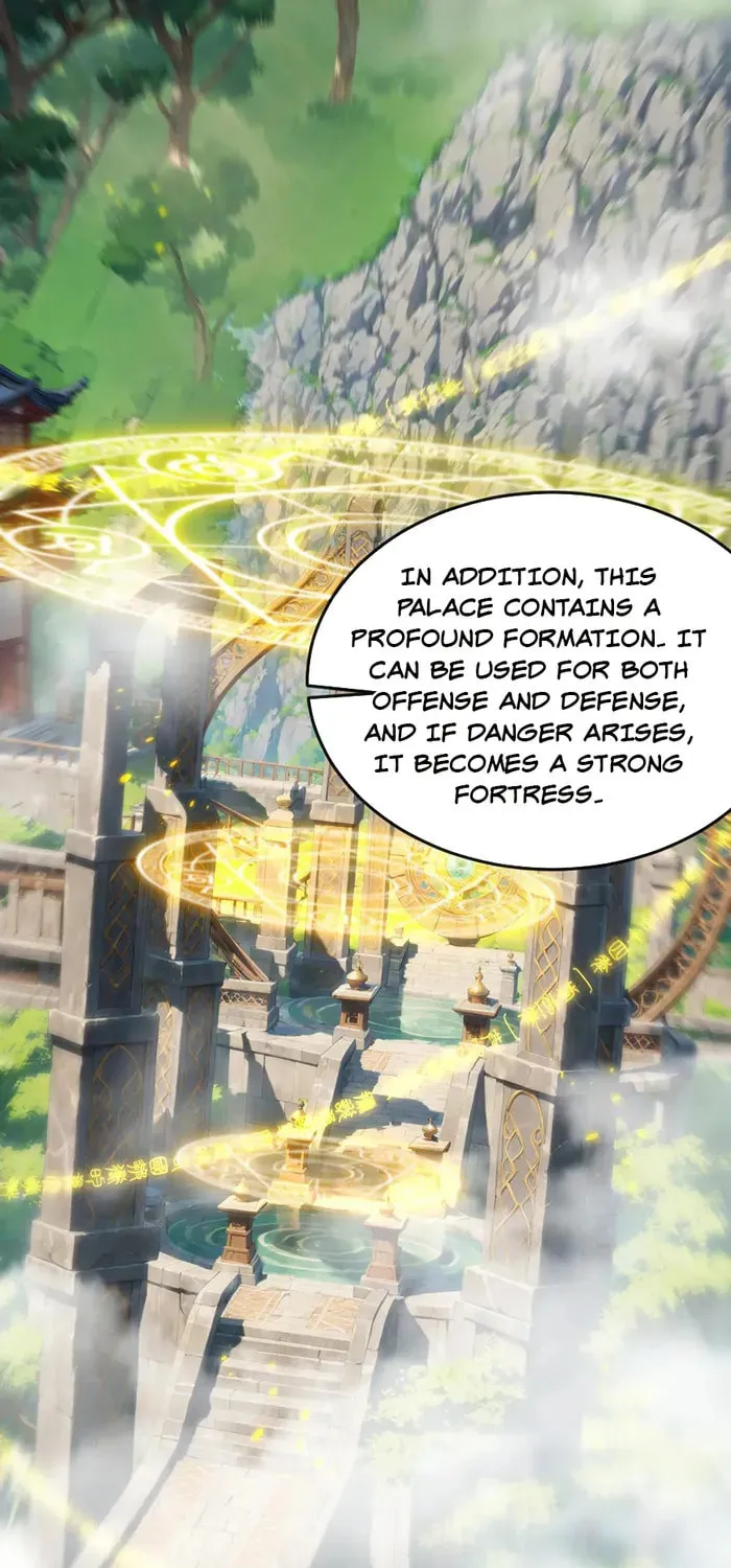 Heroic Teacher Chapter 405 page 40 - 