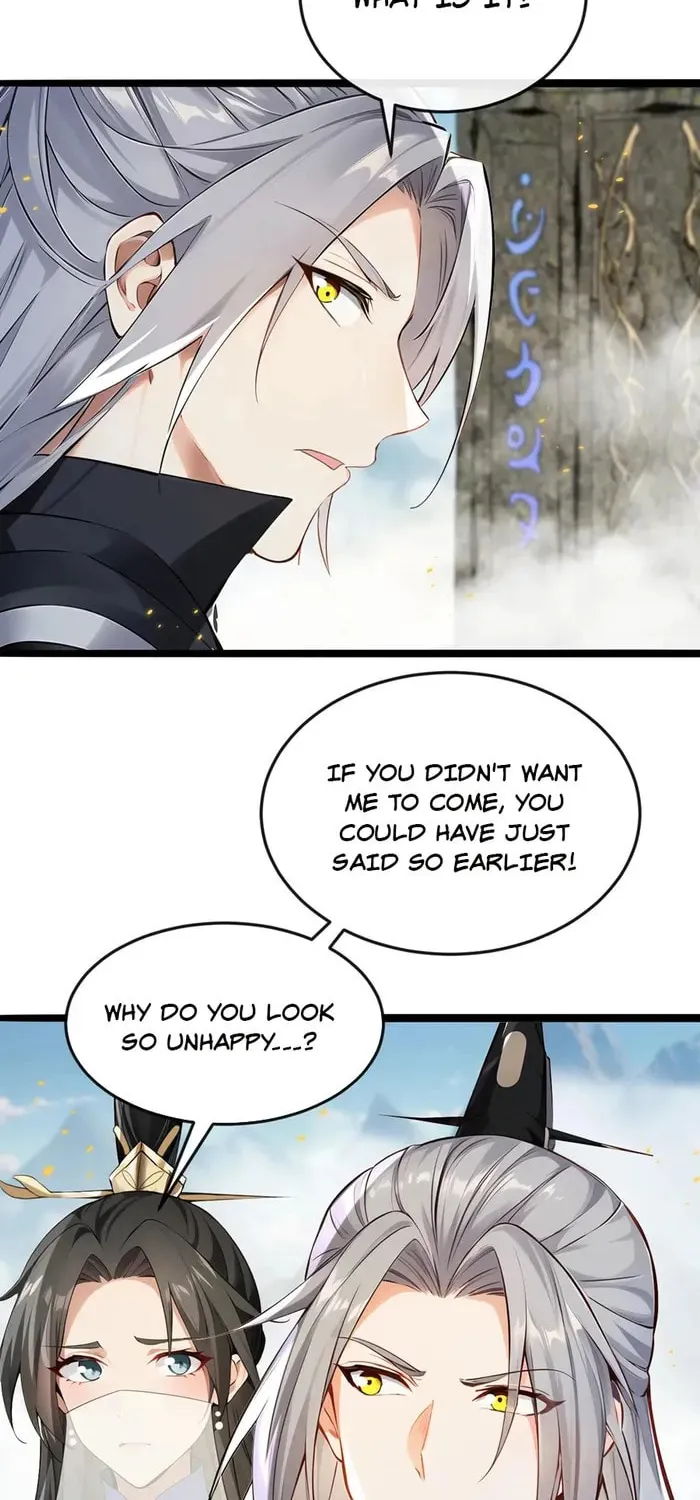 Heroic Teacher Chapter 406 page 13 - 