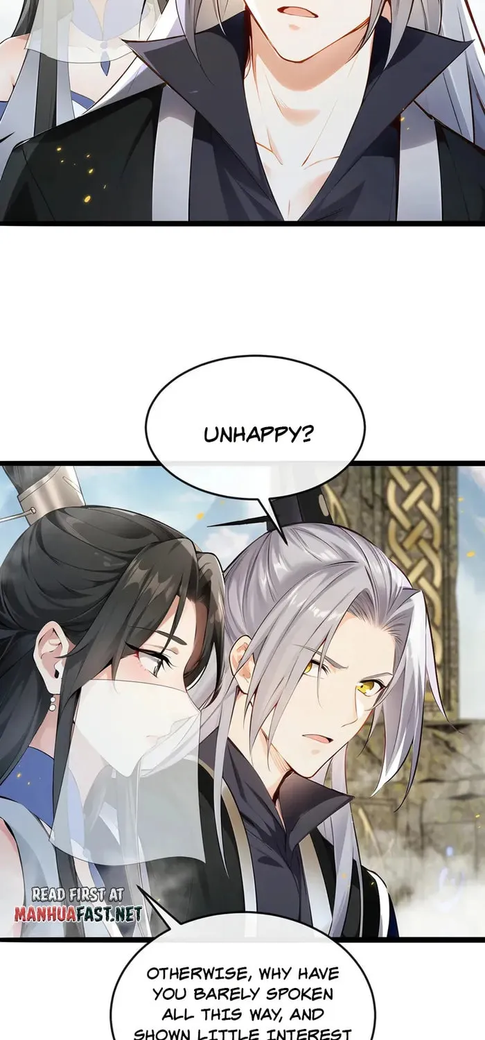 Heroic Teacher Chapter 406 page 14 - 