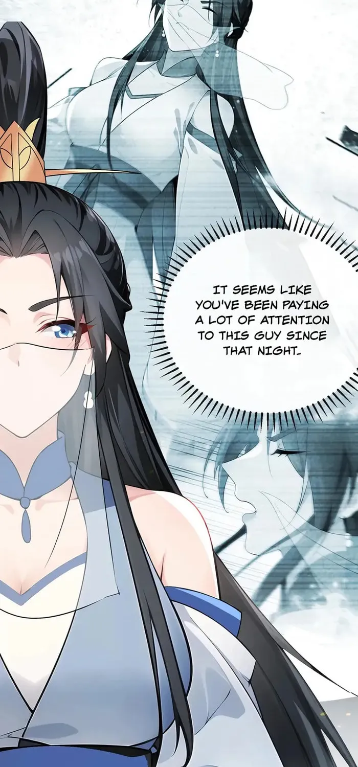 Heroic Teacher Chapter 406 page 18 - 