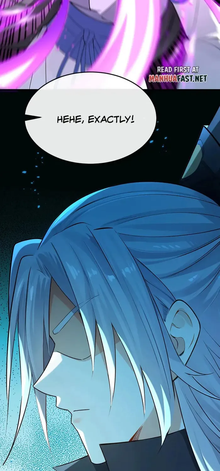 Heroic Teacher Chapter 406 page 27 - 
