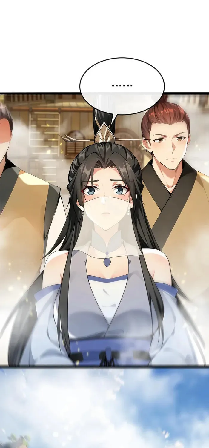 Heroic Teacher Chapter 406 page 6 - 