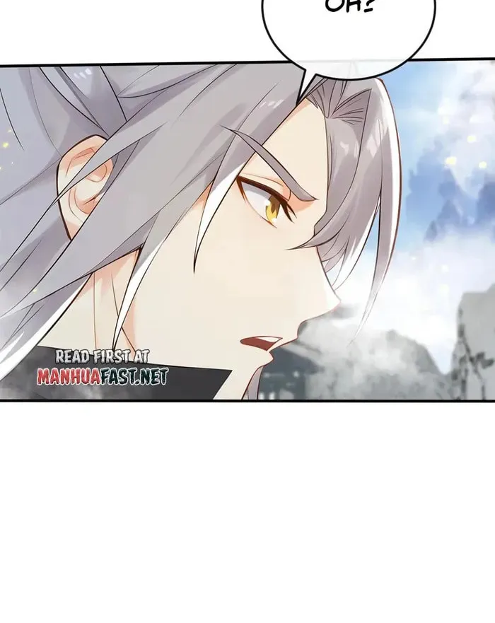 Heroic Teacher Chapter 407 page 17 - 