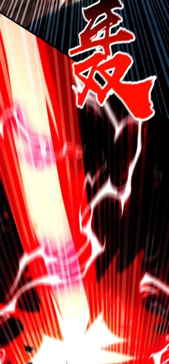 Heroic Teacher Chapter 407 page 26 - 