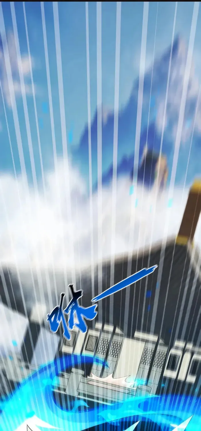 Heroic Teacher Chapter 407 page 35 - 