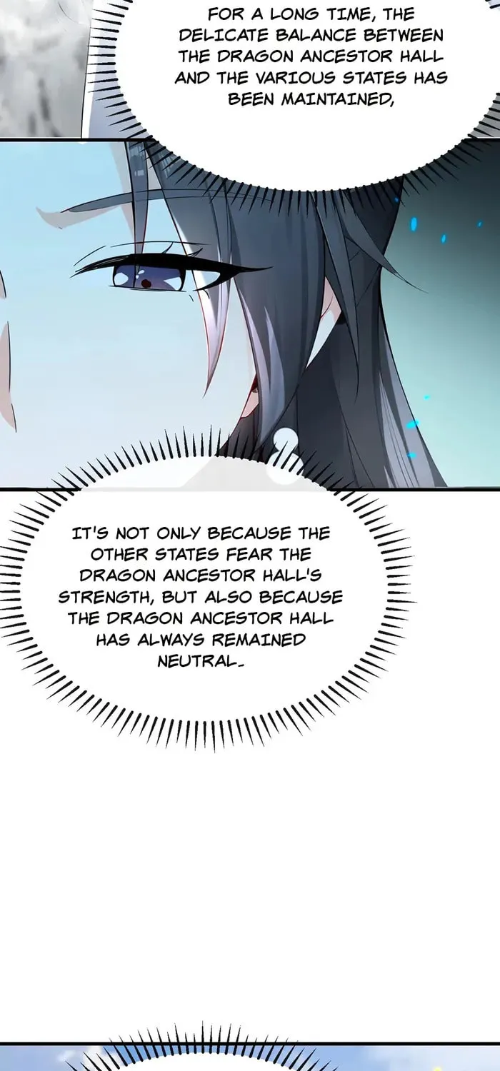 Heroic Teacher Chapter 407 page 43 - 