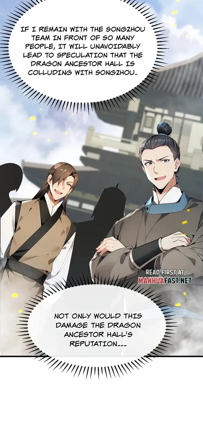 Heroic Teacher Chapter 407 page 44 - 