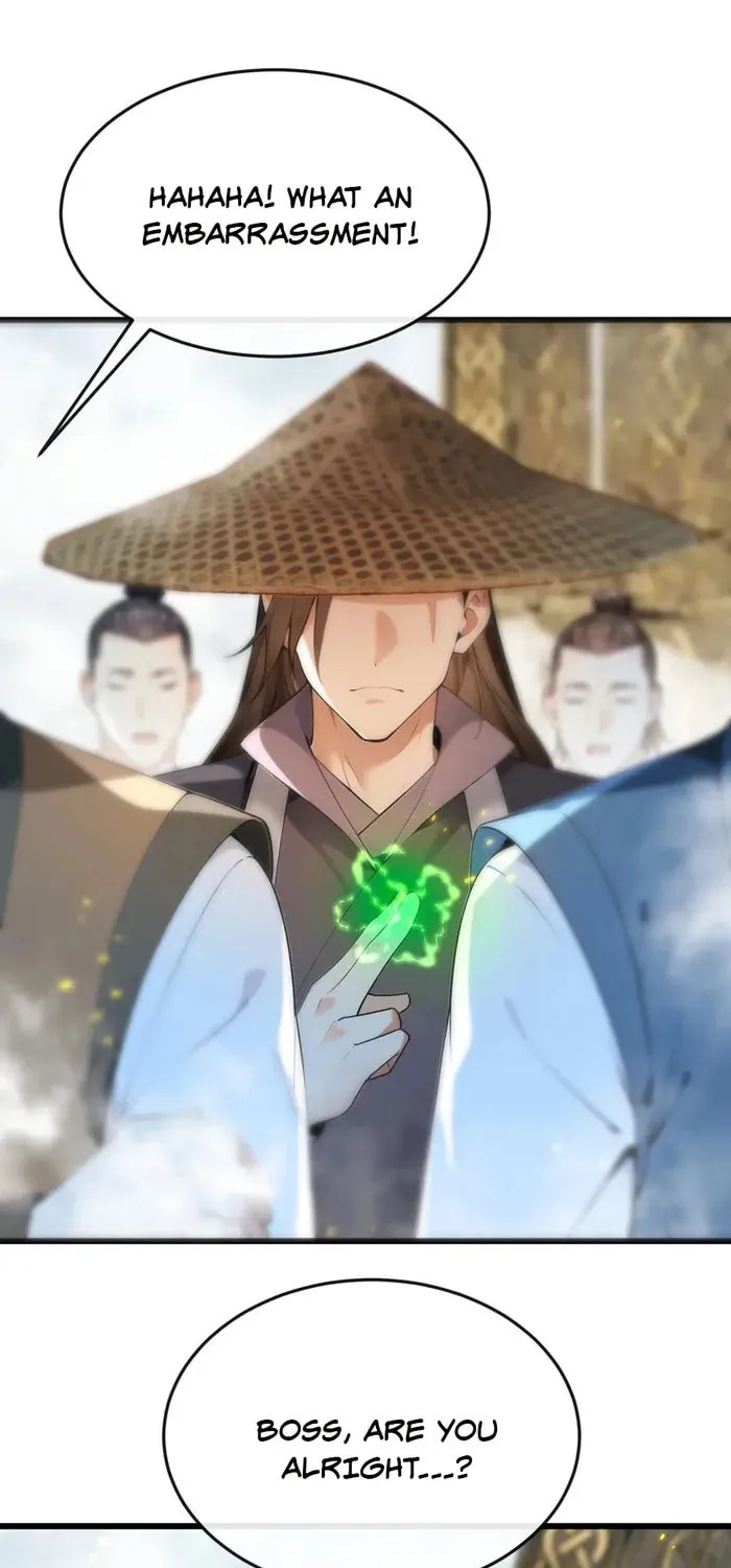 Heroic Teacher Chapter 407 page 6 - 