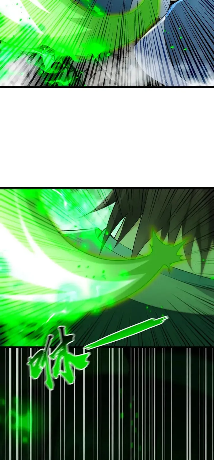 Heroic Teacher Chapter 407 page 8 - 