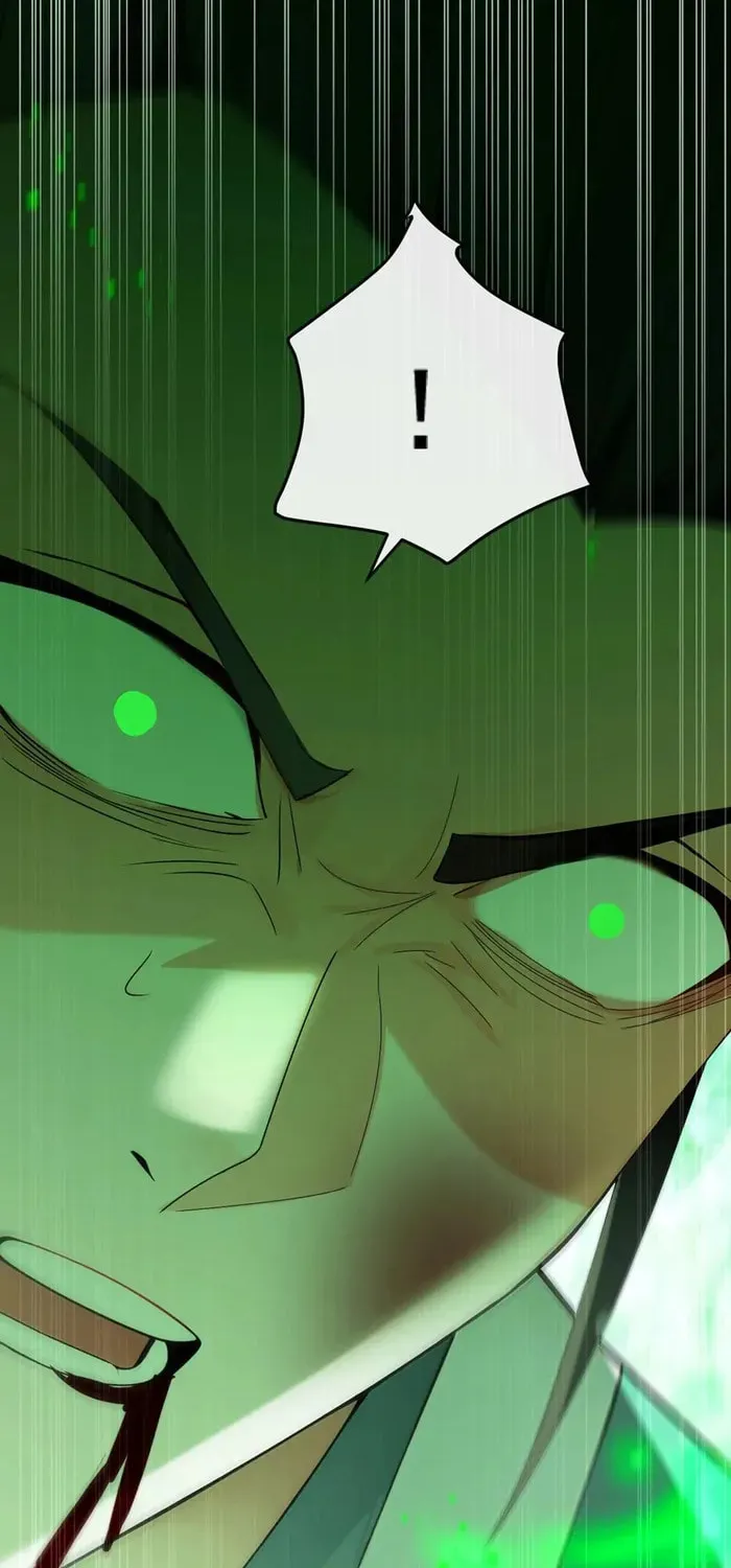 Heroic Teacher Chapter 407 page 9 - 