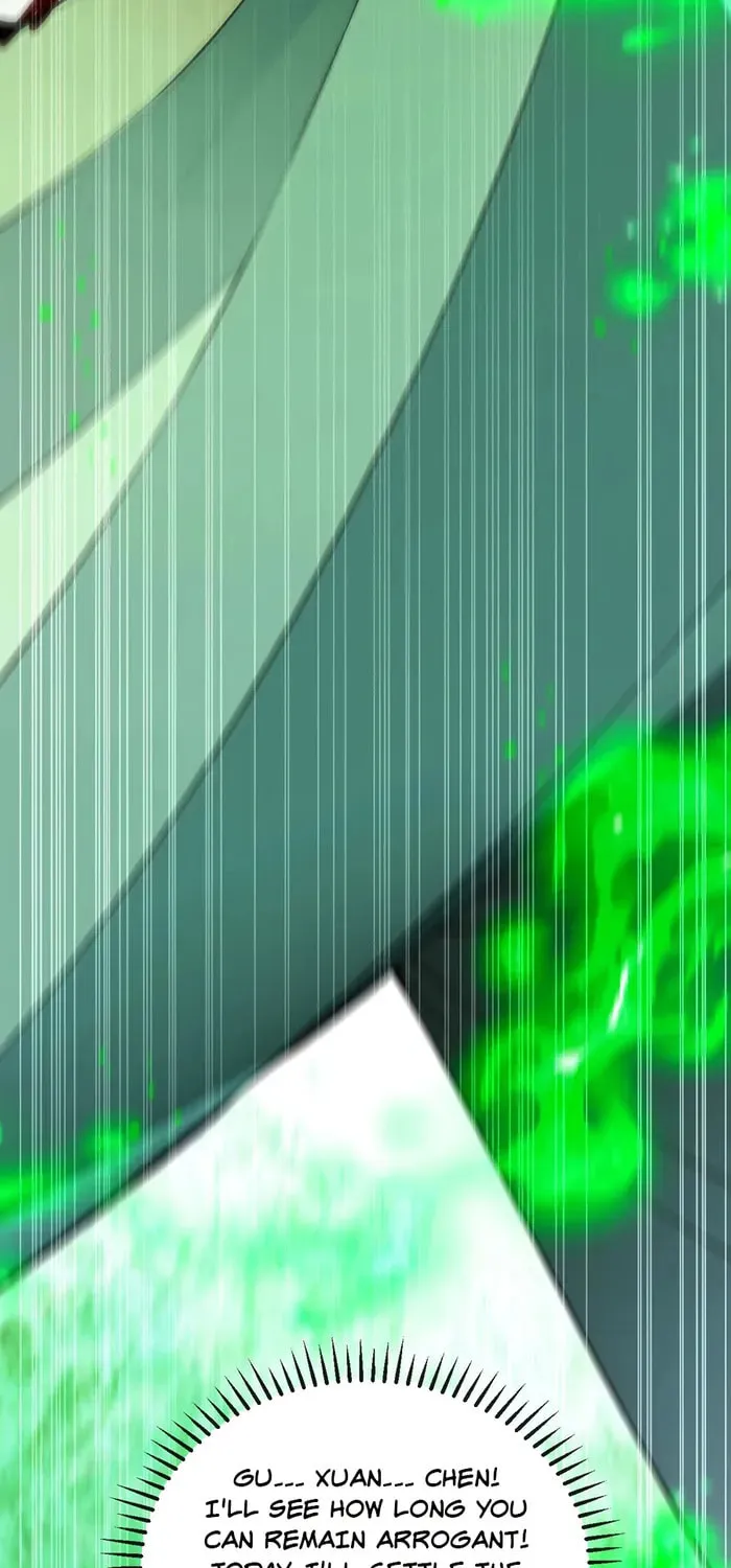 Heroic Teacher Chapter 407 page 10 - 