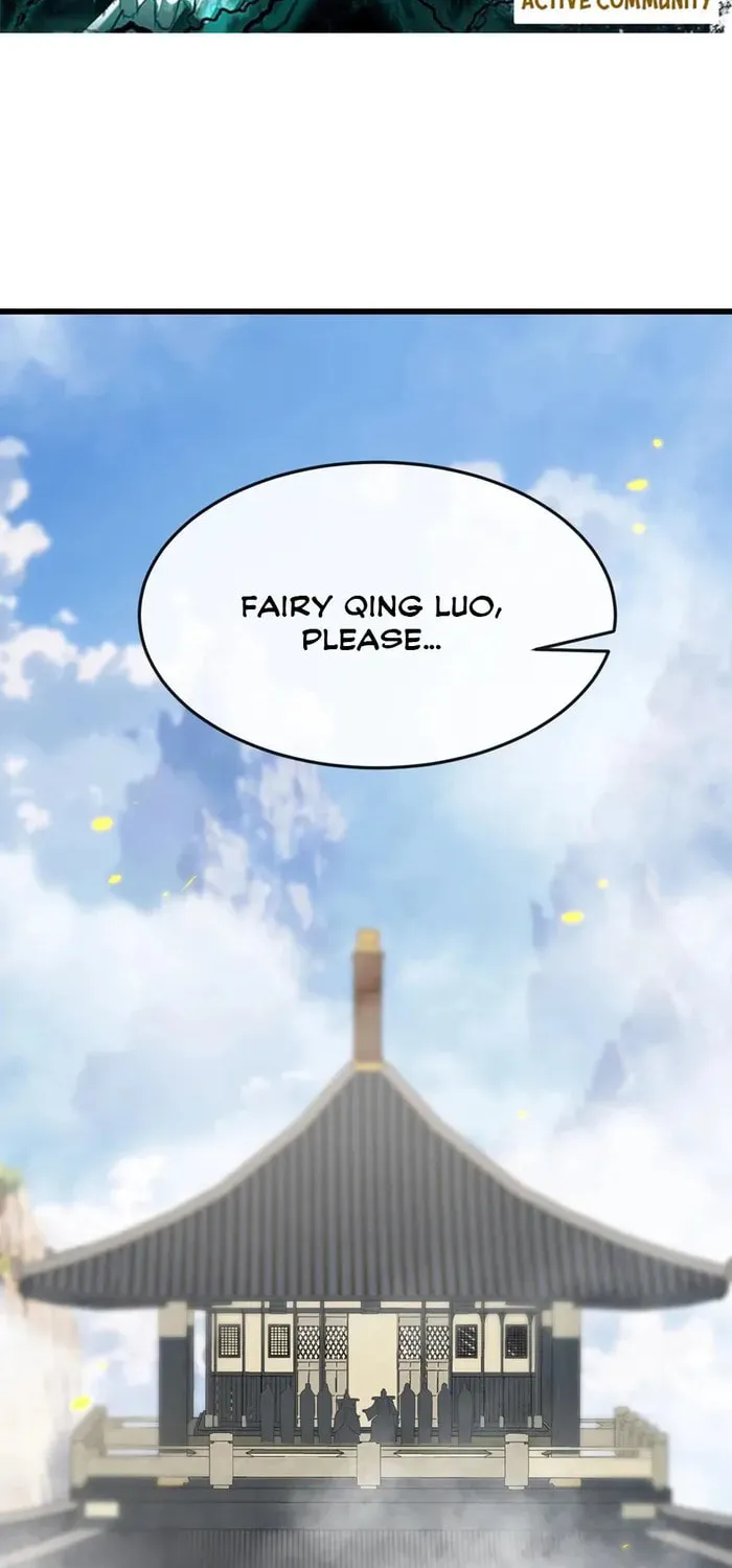 Heroic Teacher Chapter 408 page 2 - 