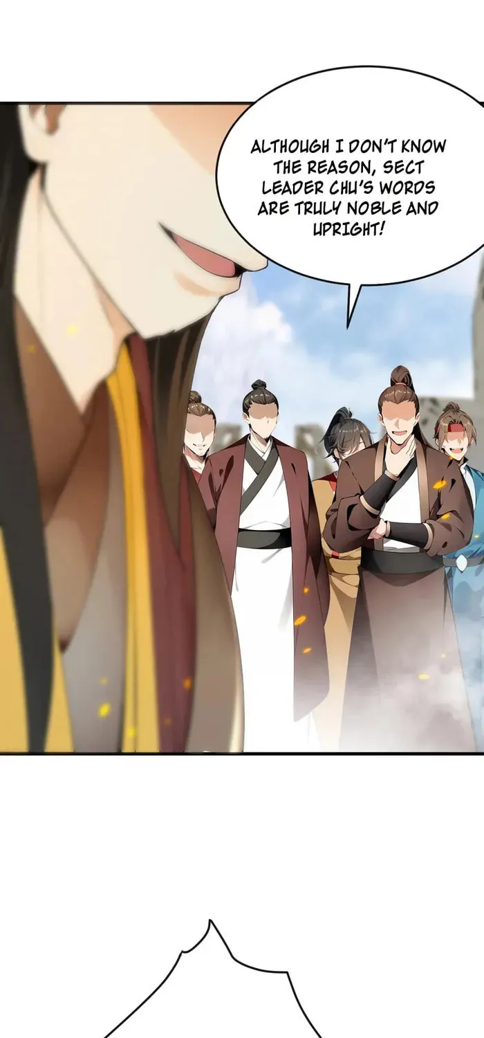 Heroic Teacher Chapter 408 page 11 - 