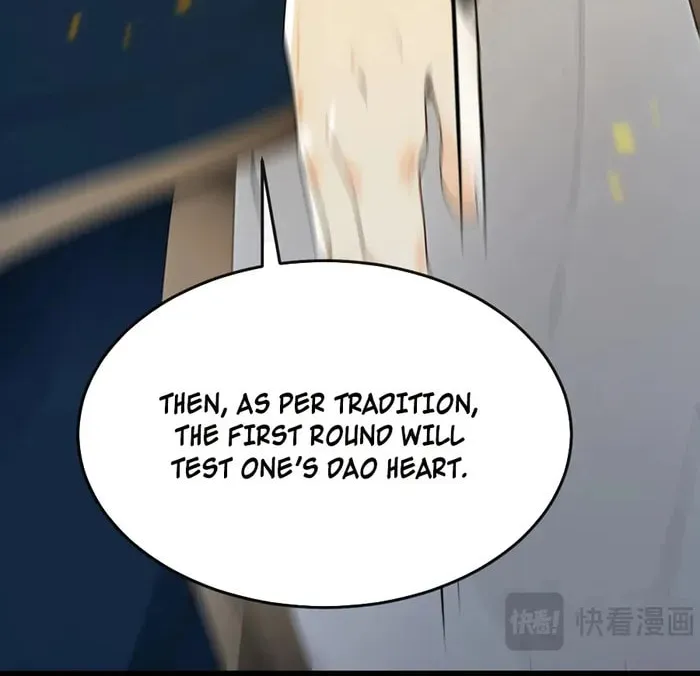 Heroic Teacher Chapter 408 page 16 - 