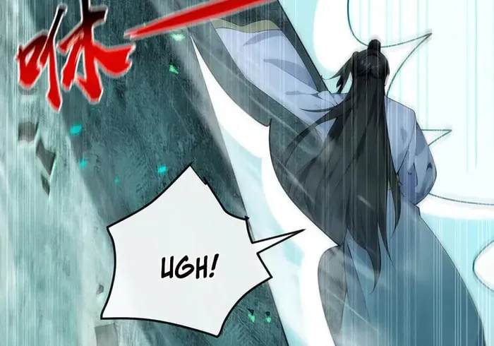 Heroic Teacher Chapter 408 page 45 - 