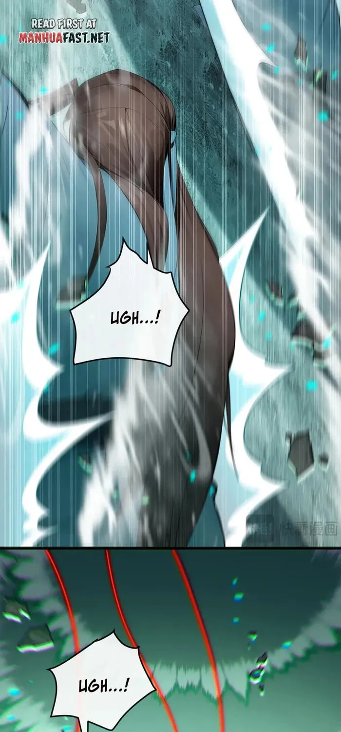 Heroic Teacher Chapter 408 page 46 - 
