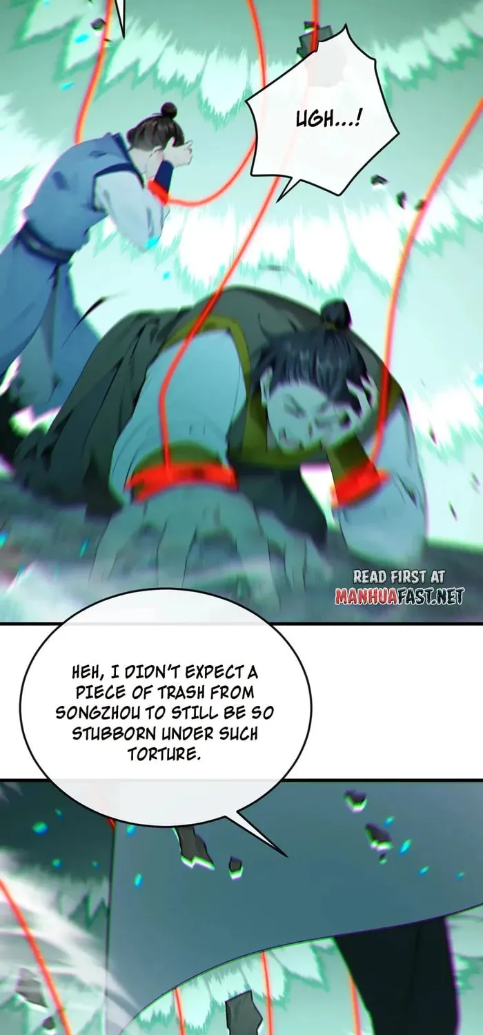Heroic Teacher Chapter 408 page 47 - 