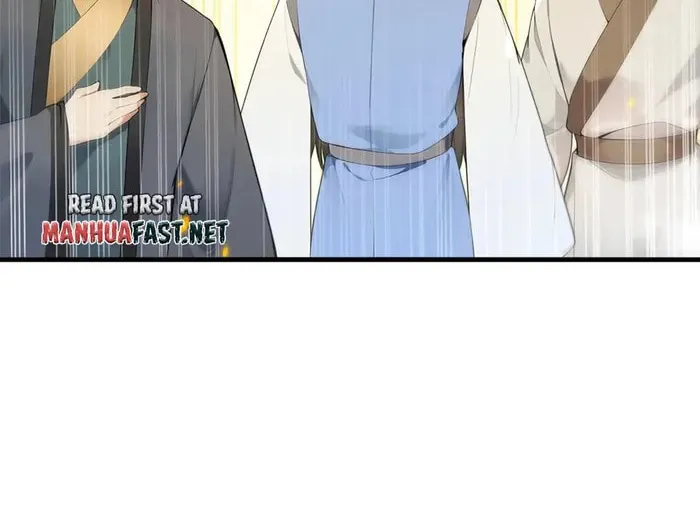 Heroic Teacher Chapter 408 page 10 - 