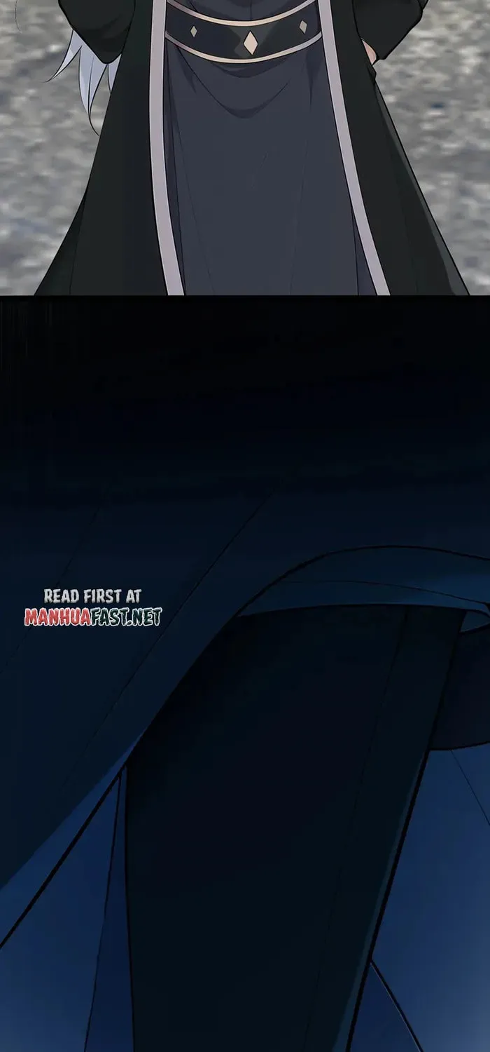 Heroic Teacher Chapter 409 page 15 - 