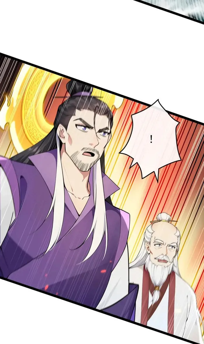 Heroic Teacher Chapter 409 page 24 - 