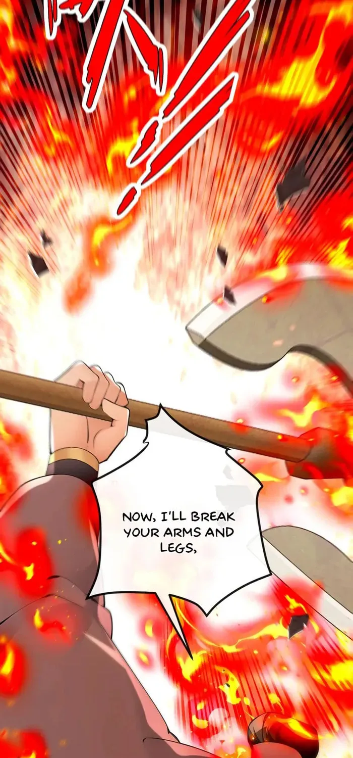 Heroic Teacher Chapter 409 page 26 - 