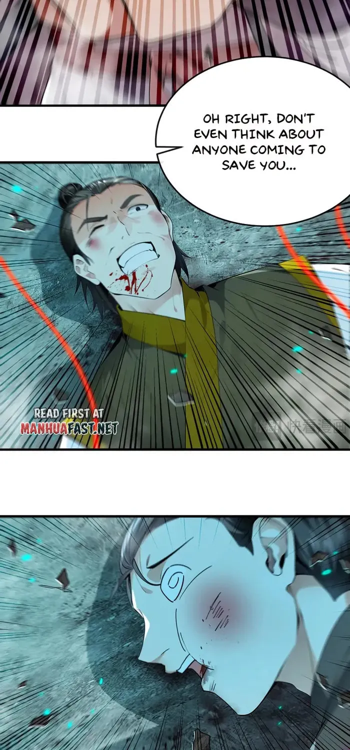 Heroic Teacher Chapter 409 page 4 - 