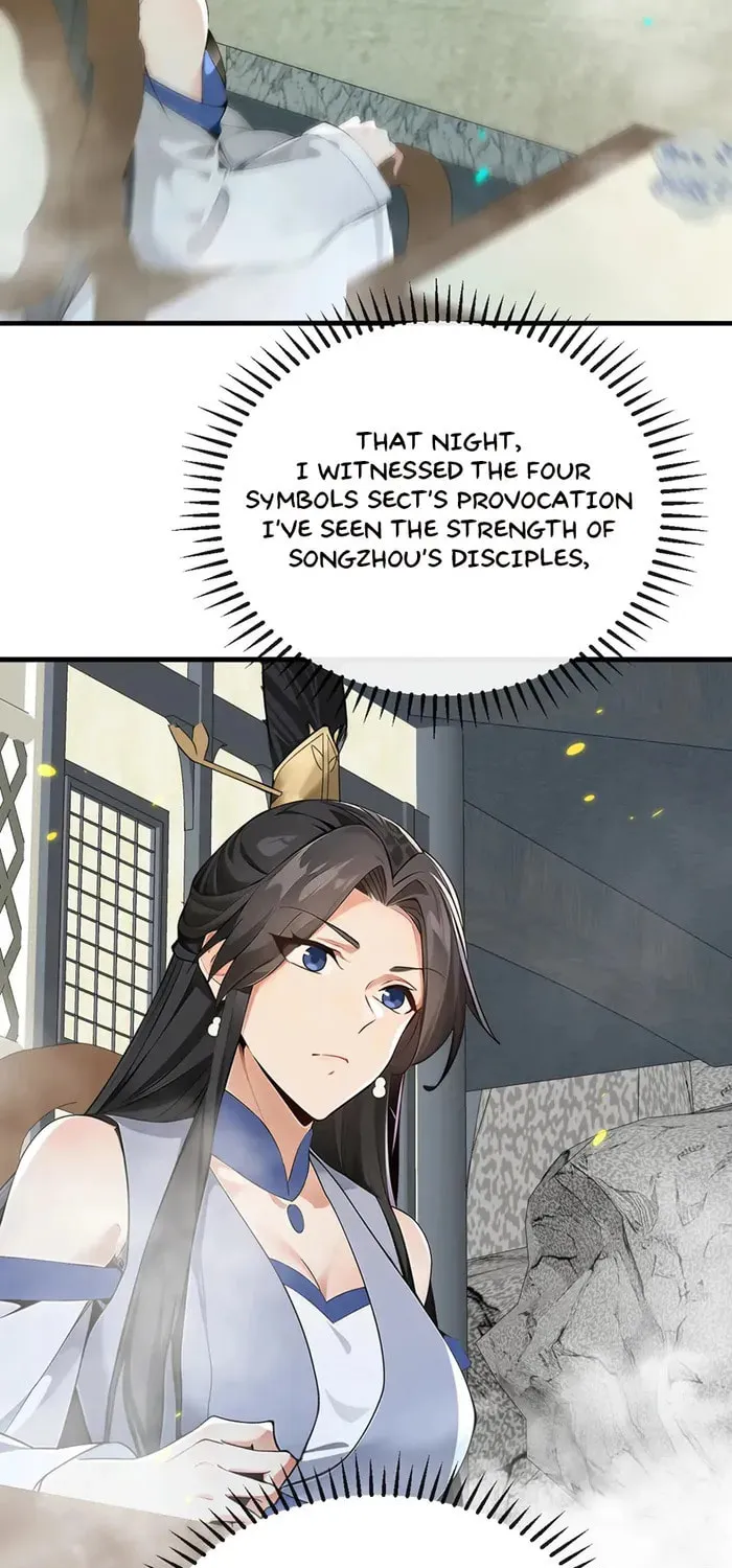 Heroic Teacher Chapter 409 page 8 - 