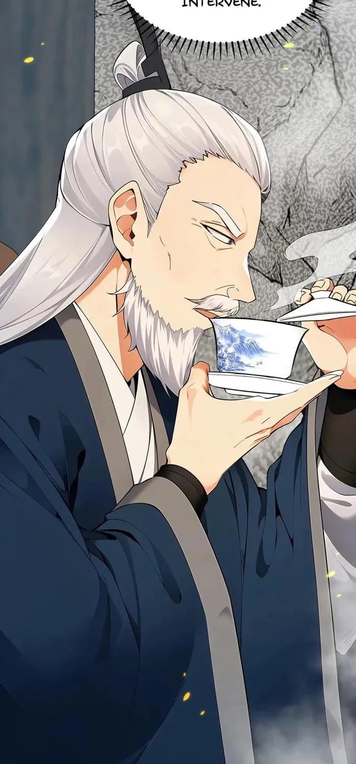 Heroic Teacher Chapter 409 page 10 - 