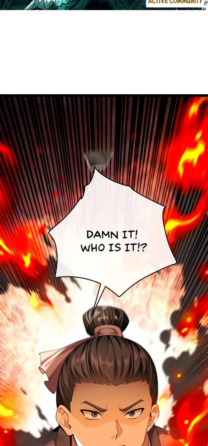 Heroic Teacher Chapter 410 page 2 - 