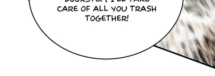 Heroic Teacher Chapter 410 page 11 - 