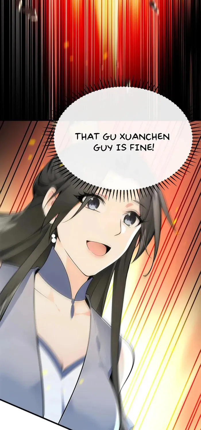 Heroic Teacher Chapter 410 page 39 - 