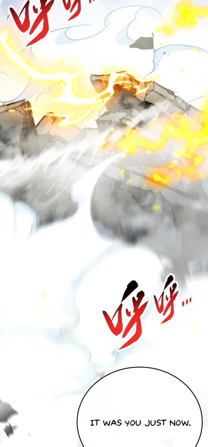 Heroic Teacher Chapter 411 page 13 - 