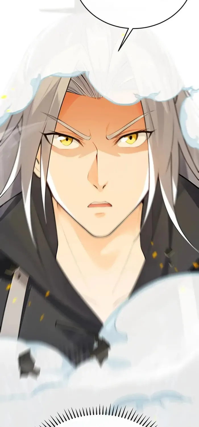 Heroic Teacher Chapter 411 page 14 - 