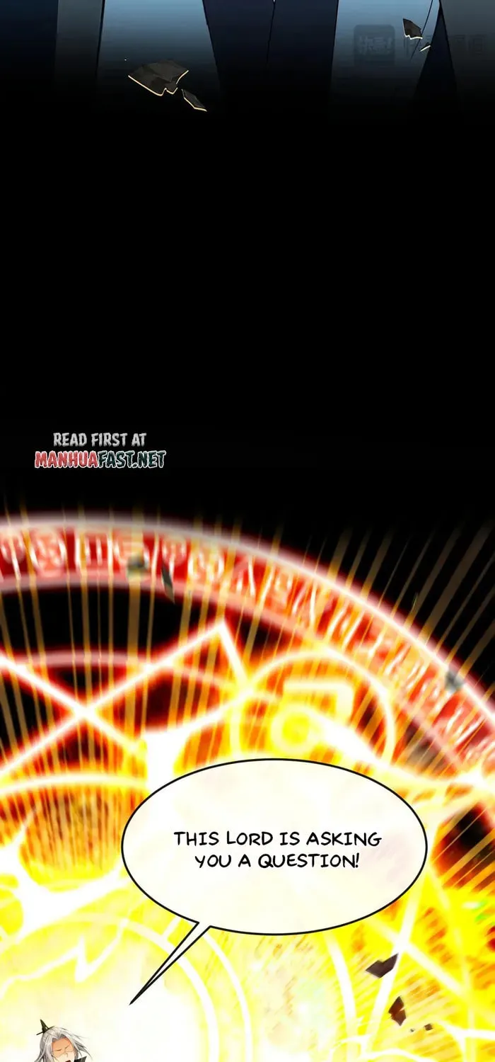 Heroic Teacher Chapter 411 page 16 - 