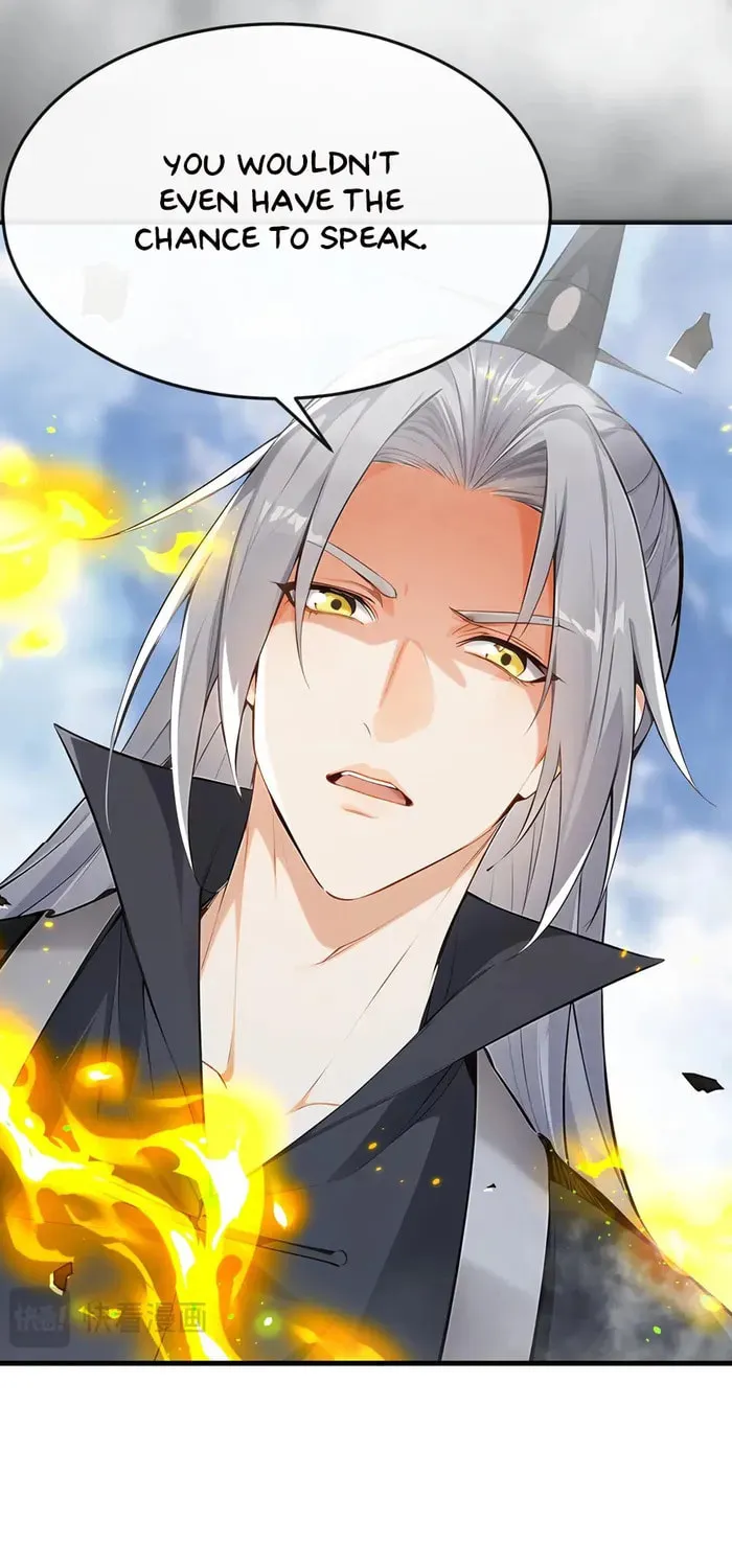 Heroic Teacher Chapter 411 page 26 - 