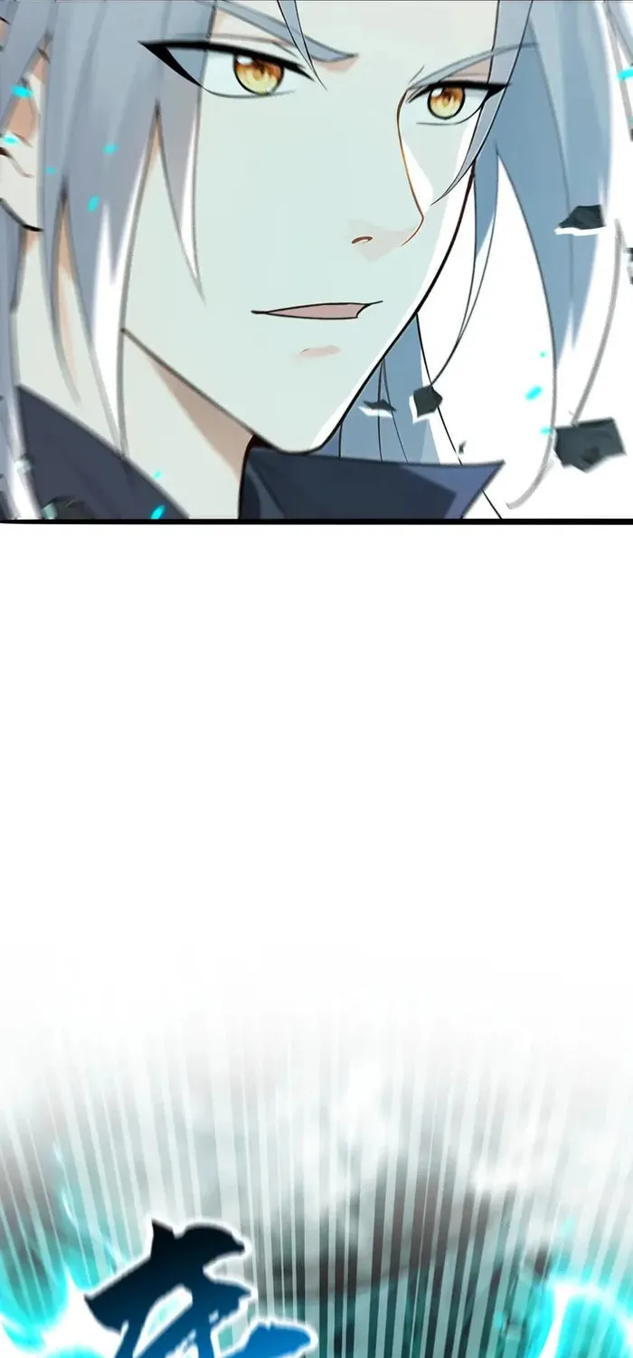 Heroic Teacher Chapter 411 page 4 - 