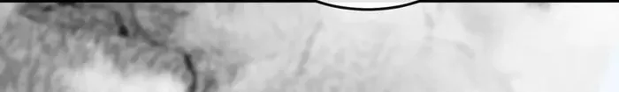 Heroic Teacher Chapter 411 page 32 - 