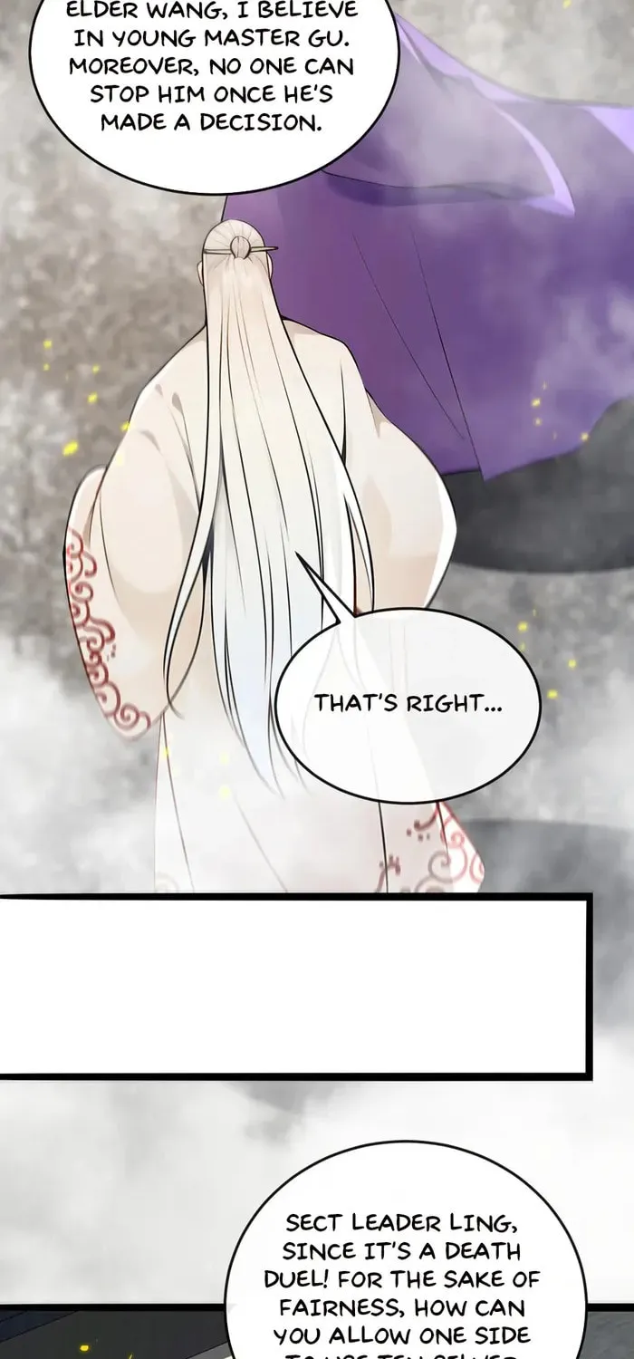 Heroic Teacher Chapter 412 page 26 - 