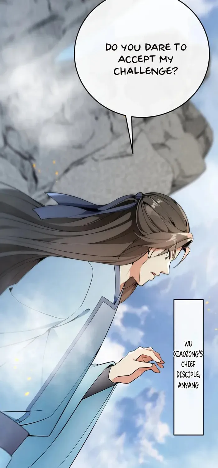 Heroic Teacher Chapter 412 page 7 - 