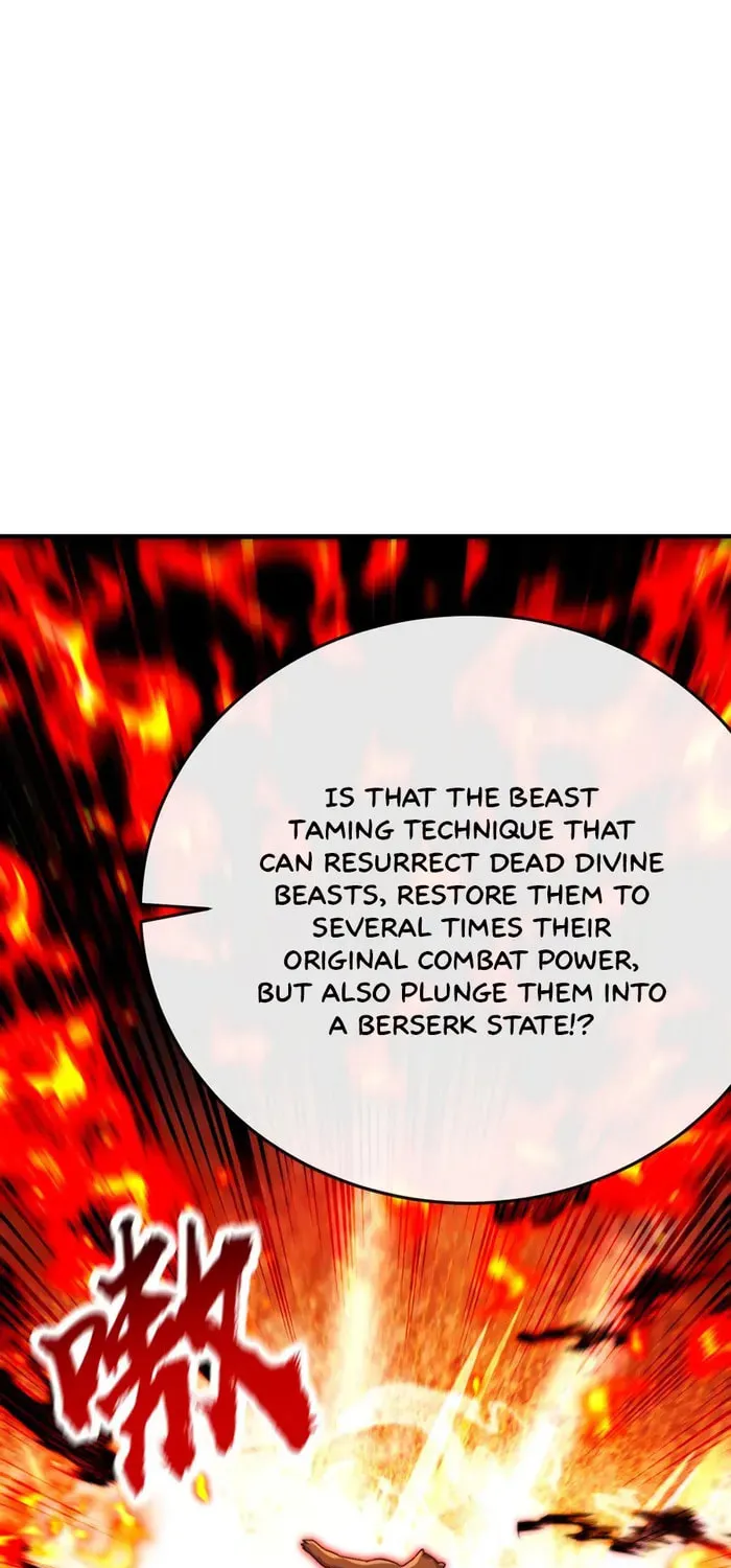 Heroic Teacher Chapter 413 page 18 - 
