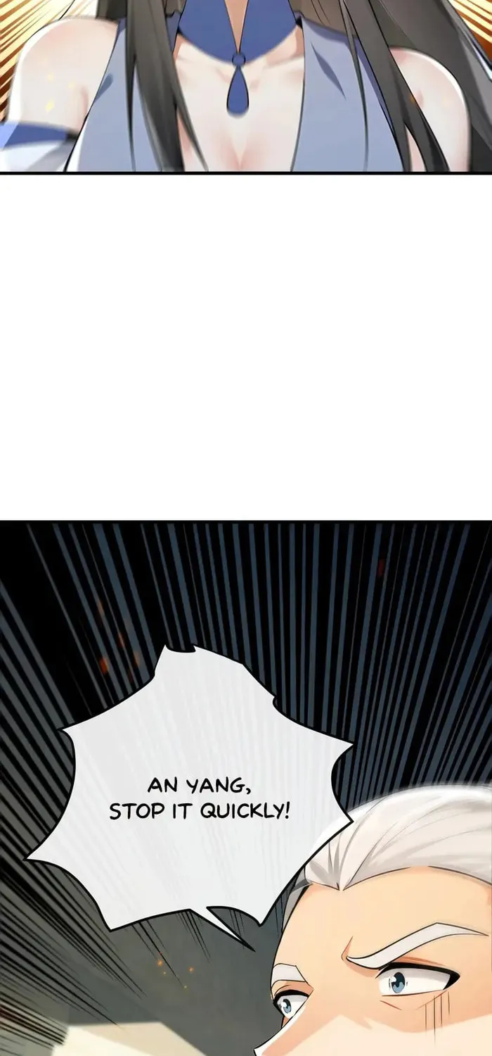 Heroic Teacher Chapter 413 page 21 - 