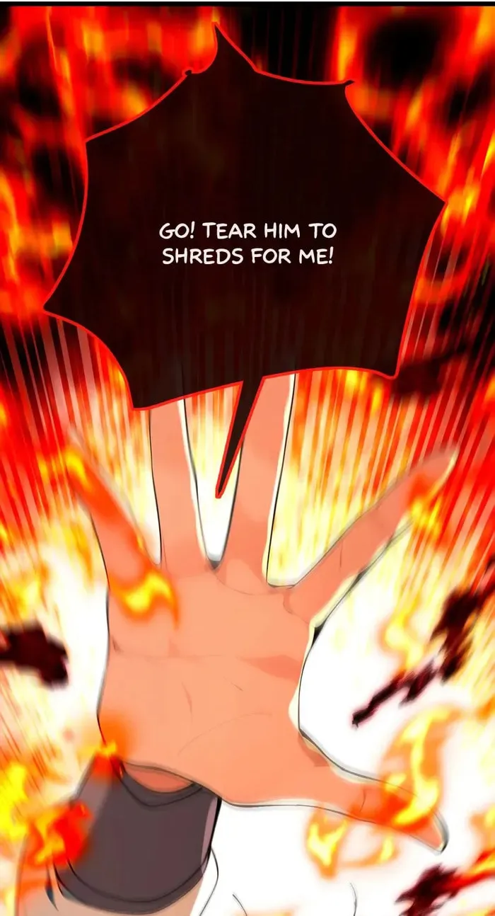 Heroic Teacher Chapter 413 page 23 - 