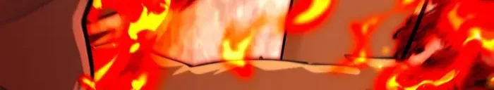 Heroic Teacher Chapter 413 page 37 - 