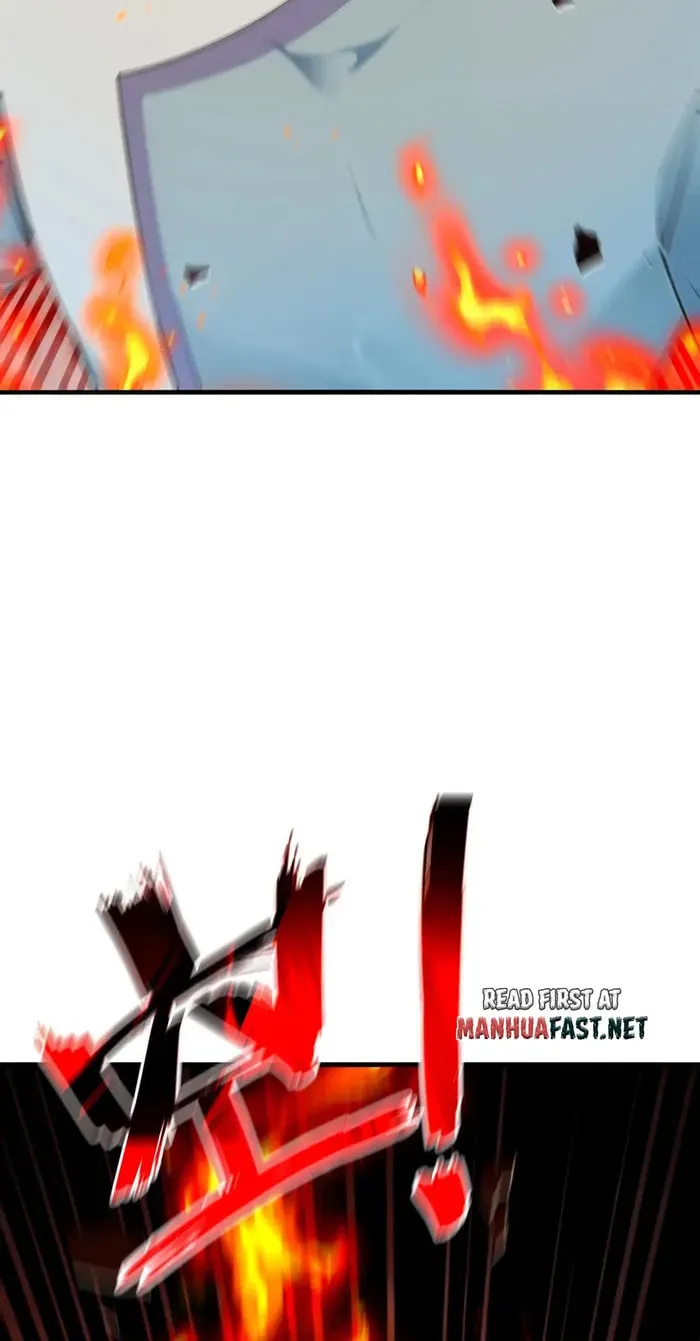 Heroic Teacher Chapter 413 page 42 - 