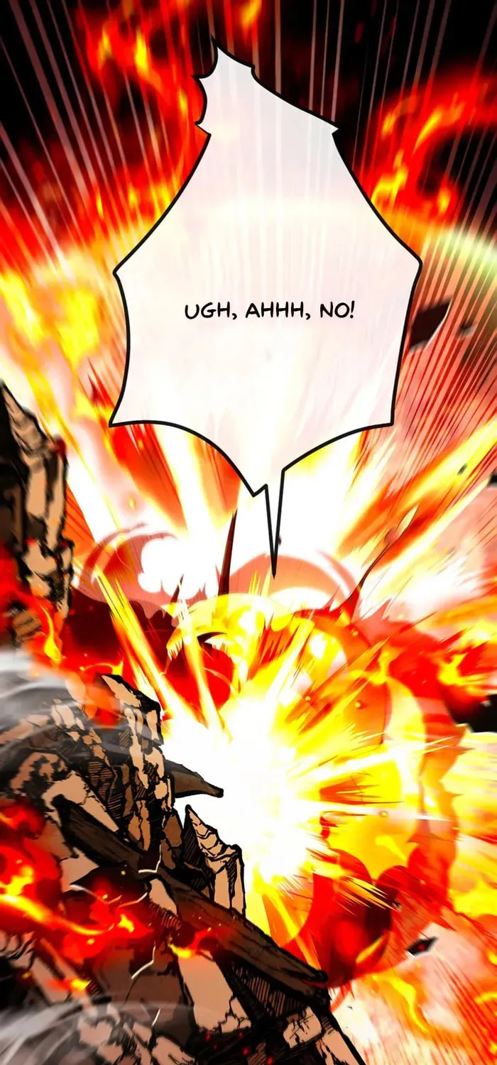 Heroic Teacher Chapter 413 page 43 - 
